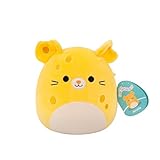 Squishmallows
