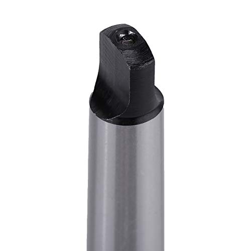 Self-Locking Chuck,1/2" Keyless Drill Chuck Lathe Chuck 45# steel Self Tighten Lathe Multi Tool Chuck 1‑13mm Self-tightening Chuck with Unique Thrust Bearing for Drill Machines Milling Machines Lathes - Image 4