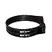 P780532 Donaldson Original Mounting Band