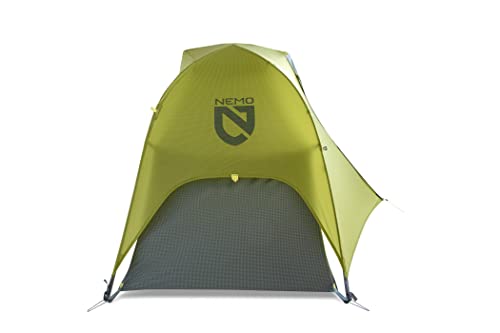Image of NEMO Equipment Dragonfly OSMO Ultralight Backpacking Tent