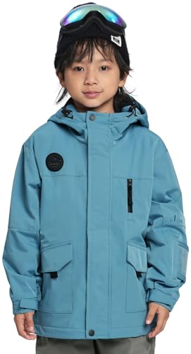 [ANCX] XL[EFA LbY q Xm[{[hEFA j̎q WPbg Pi qp qǂ 120cm 130cm 140cm 150cm 160cm 5TCYWJ al-sw24043140sbu
