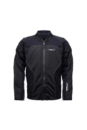[s[I[ACfUC] veN^[WPbg SPORT PROTECTIVE MESH JACKET ubN