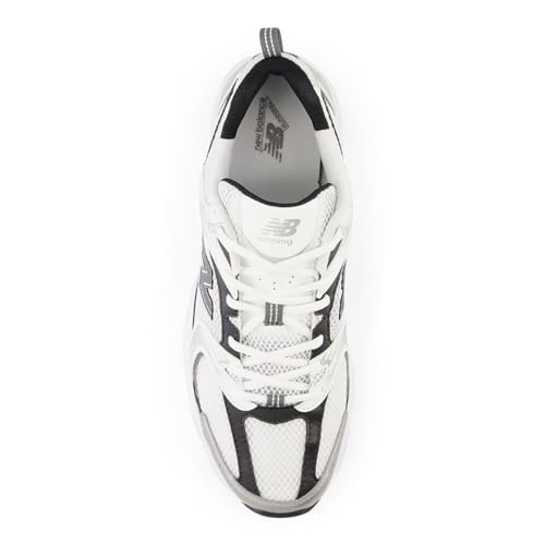 Image of New Balance Unisex-Adult 530 Sneaker