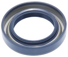 Amazon | TOYOTA (トヨタ) 純正部品 トランスファ エクステンション