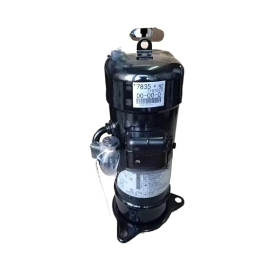 JT1GCVDK1YR JT15JBVDKYR JT1FBVD A_CLΉACo[^GARⓀANZT[RvbT[(4)