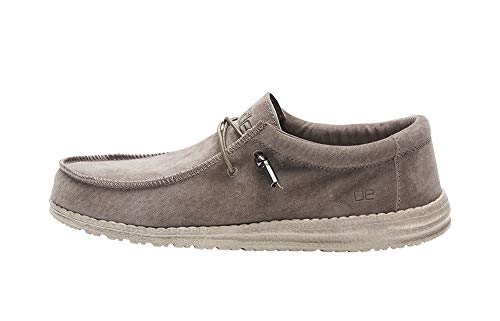 Image of HEYDUDE Womens Wally