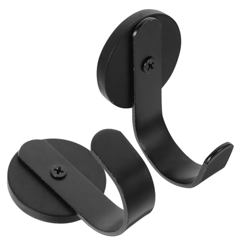 JUMPLAWN 2Ԋ|tbN ͎hAt[pz_[ ω׏d 炩ȑ KXʑΉ ֑K[h|