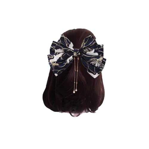 EZ PEACH   {  l Ǝ hCt[ a U  wbhhX  ܎O a a ̎q q ANZT[ ܂ݍ׍H i  ՂȂs wAANZT[ (Z/)