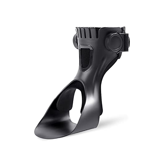 ꉺA񑕋AЖა]T|[gEH[LOV[YAOALXFi܂͉EAj(Color:right,Size:l)