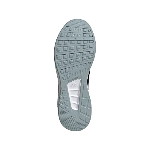 Image of Adidas Mens Running Shoes