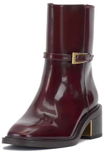 Vince Camuto Women's Gali Ankle Boot