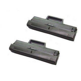 MLT-D111S Kit 2 Toner compatibili per Samsung