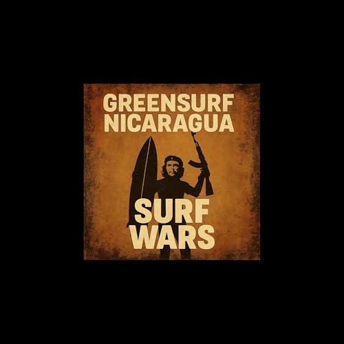 The Domino Effect: A True Story of survival, secrets and second chances cover art