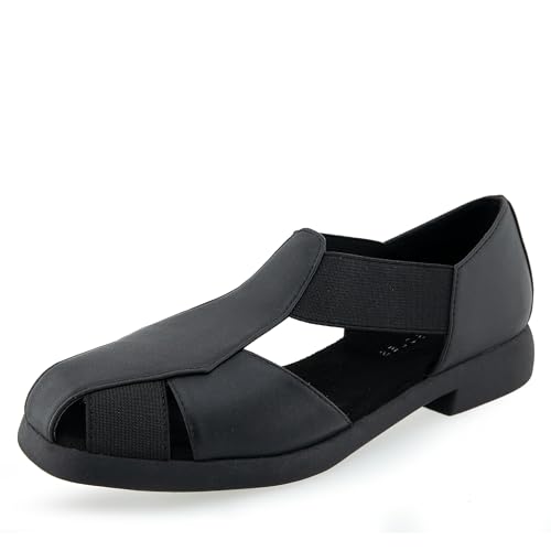 Aerosoles Women's 4give Fisherman Sandal