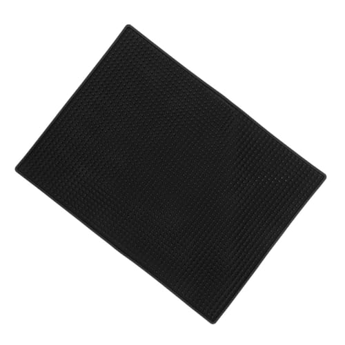 ADOCARN Xpc[[pbh ~߉H  wAT e[u}bg ͂ doJ [