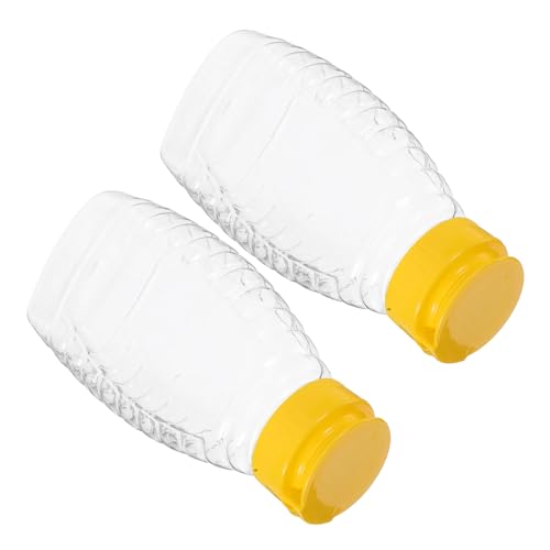 TOYZFRIENDY 2 I??r ^{g Rh~XNC[Y{g BlK[\[Xp I P`bv }X^[h Vbv ėp\