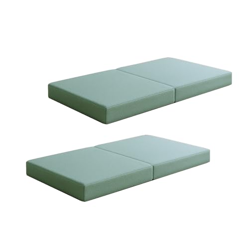 With tA\t@[ 3_Zbg 3l| [\t@[ L R[i[\t@Zbgpzc2Zbg ~g bas0001-2ps