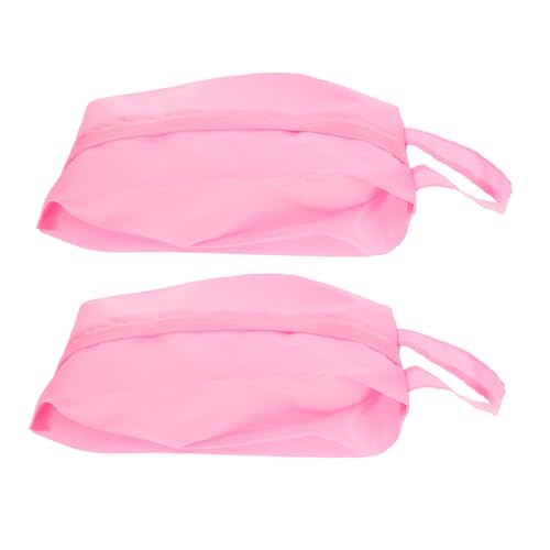 SUPVOX 2 [ Î obO̎Î I[KiCU[ |G