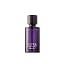 1 Fl Oz (Pack of 1)