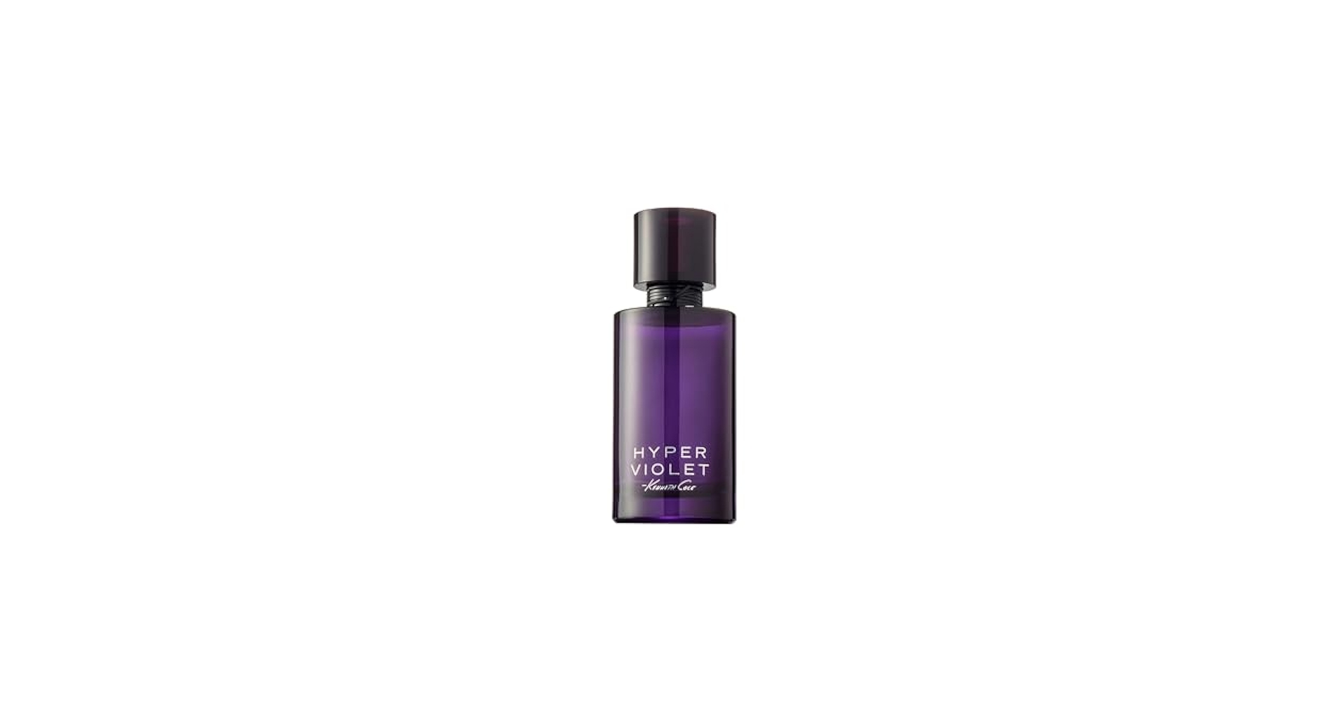 Amazon.com: Kenneth Cole Hyper Violet Eau de Parfum Perfume
