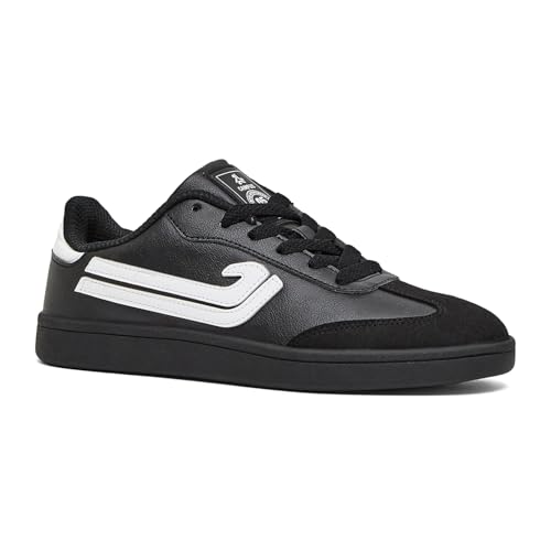 Image of Campus Women Haven Sneakers