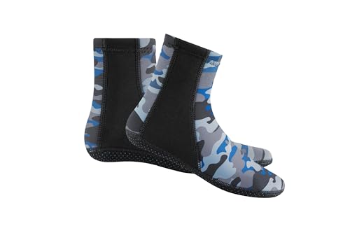 YDQUANI 3mm EFbgX[c\bNX Jt[W lIv\bNX g ~ _Cuu[eB jp j _CrO T[tB Vm[PO