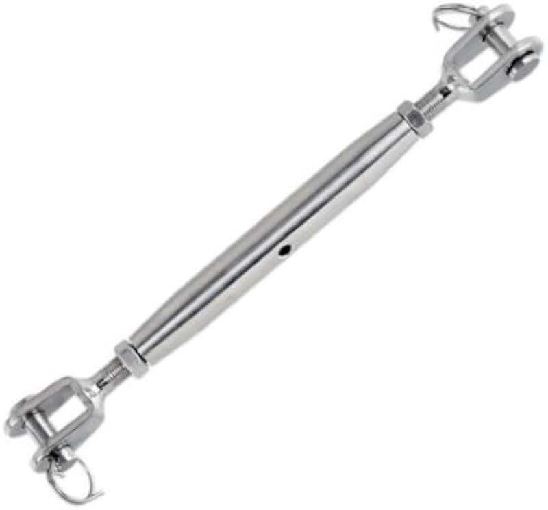 Turnbuckles Rigging Sports & Outdoors