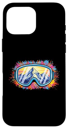 낢 EB^[X|[c Xm[{[h }Ee Av XL[ X}zP[X iPhone 16 Pro Max p