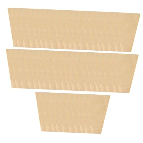 Lilihuimaoyi ԑAWgp̉ԕ50, M