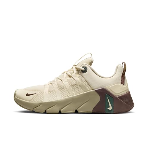 Image of Nike Mens Free Metcon 7 Training Shoes