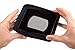 Wooden Camera 2-Stage Clamp-On 4x5.65 Zip Box for 110-115mm Outside-Diameter Lenses