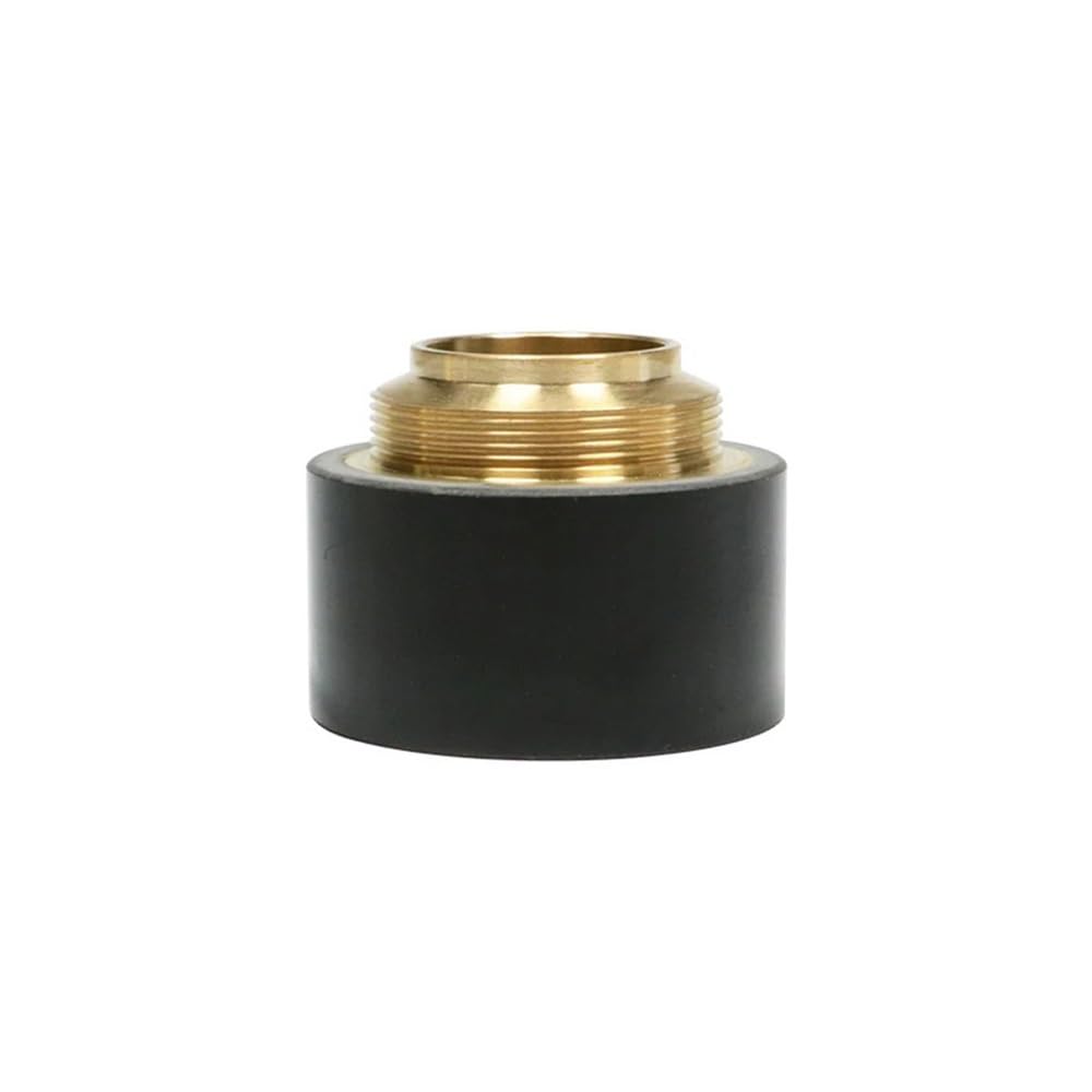Capuchon de retenue YGX100106 pour torche découpe plasma CNC YGX100