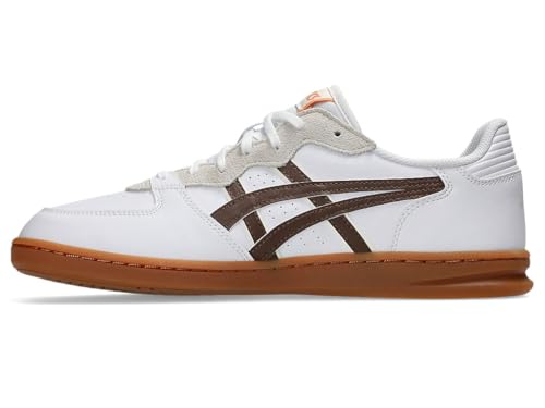Image of ASICS SKYHAND OG