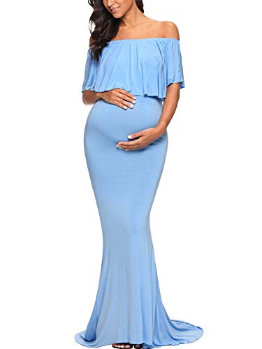Best Chair For Baby Shower