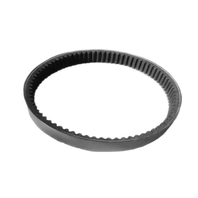 Correa De Transmisión Scooter Para Zuma 125Cc 2009-2015