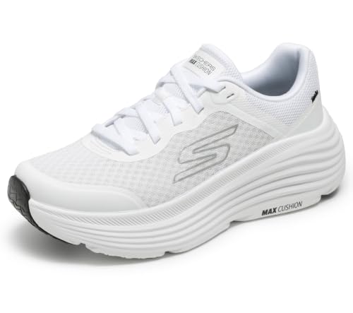 Image of Skechers Women's Max Cushioning Endeavour