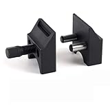 Bohaner B0F1XRMML2 lato 3