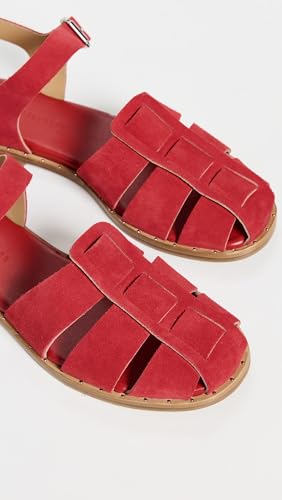 Women's Sera Sandals4