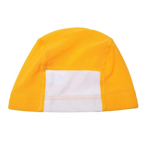 OXCLbv LbY q jX jXq bV w w j̎q ̎q S M L LL /sN//IW/TbNX///// S-LL 856430 [CT-16](L YELLOW)