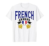 National Coat of Arms Pride Products