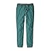 Produktbild Patagonia Damen W's Hampi Rock Pants Hose, Blaugrün (Tasmanian Teal), XL