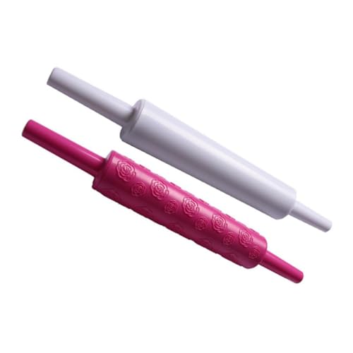 DECOMELODY 2 @\vX`bNG{X[Os KN n nL΂P[Lp pLqɃLb`c[