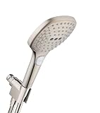 hansgrohe