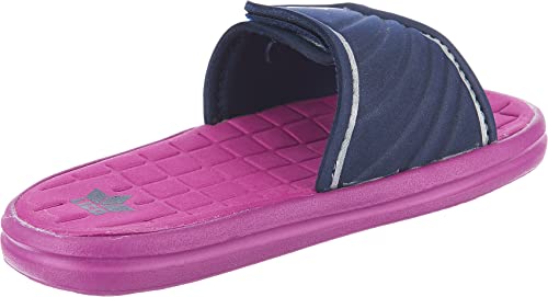 Unisex Kid's Shower & Bath Shoes4