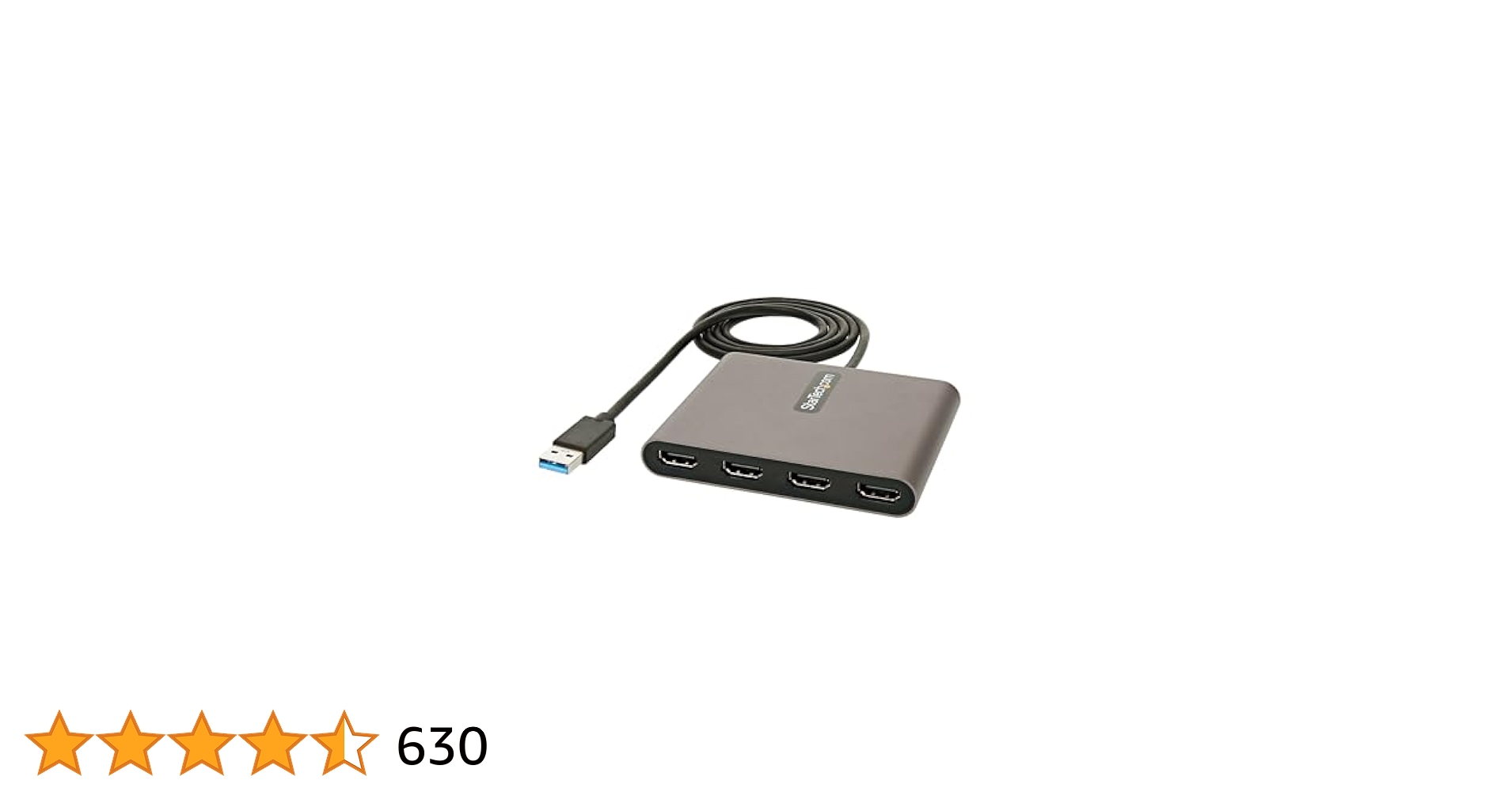 31Hz8dLVZ5L.jpg_BO30,255,255,