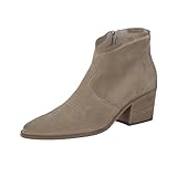 Boots,Stiefel,Bootee,Booties,Halbstiefel,Kurzstiefel,uebergangsschuhe,uebergangsstiefel,knoechelhoch