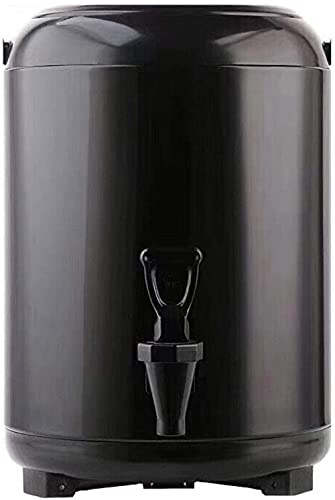 hNfBXyT[ fBXyT[ t 8L/10L ۉo AbvTC_[ ~NeB[ R[q[W[Xp p[eB[rbtFp d p[eB[p