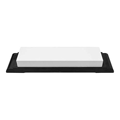 Pedra para Afiar Faca - 1 Face