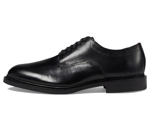 Image of Allen Edmonds Men's Trevor Plain Toe Oxfords