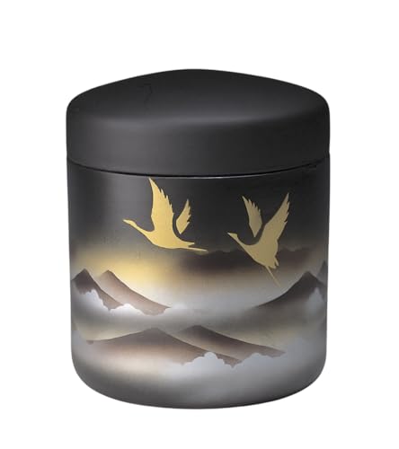  뒲^Ē [ 5 ] |  dpi 茳{ 